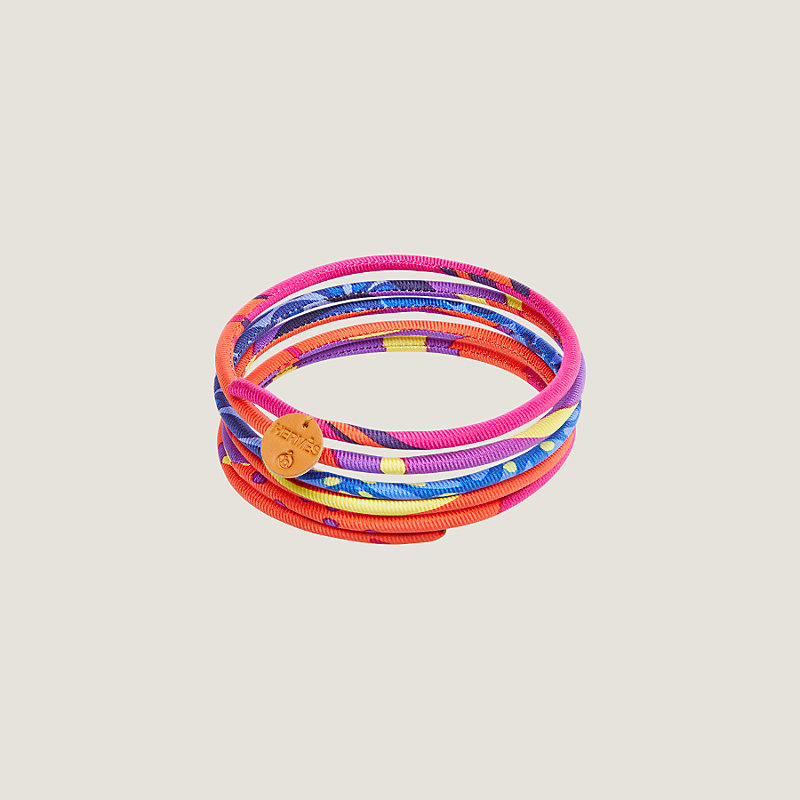 Twilly bracelet clearance